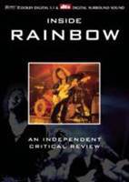 Rainbow : Inside Rainbow 1975-1997